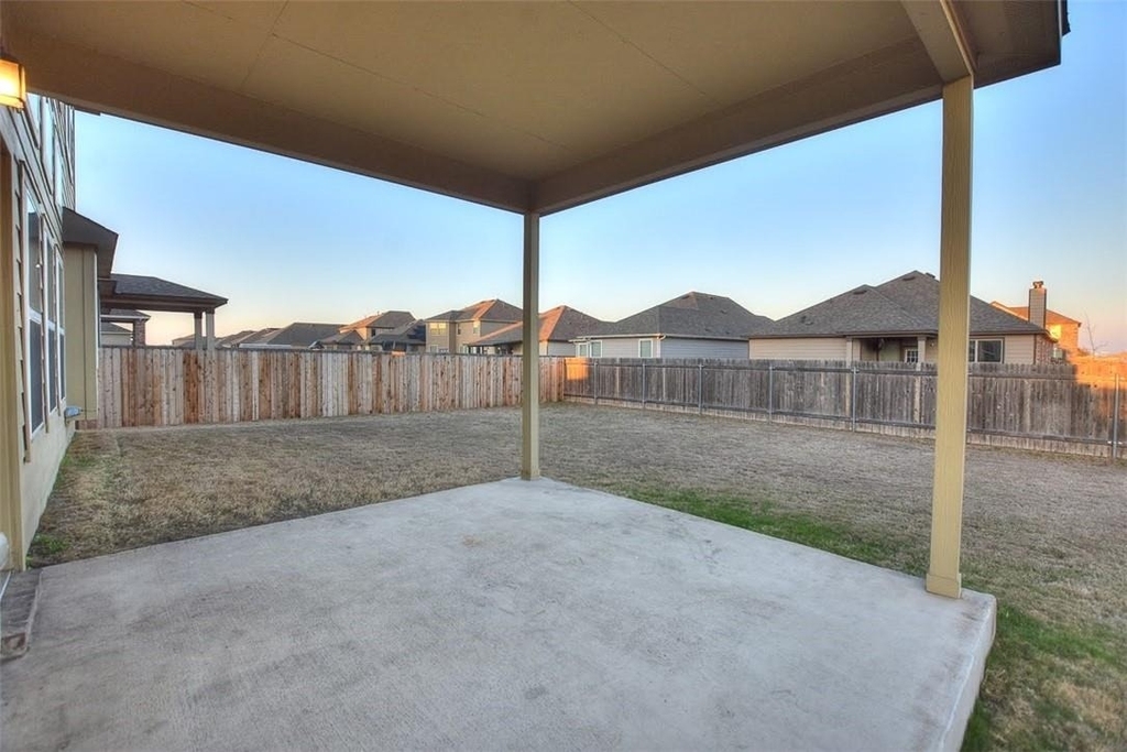 7993 Arezzo Dr - Photo 28