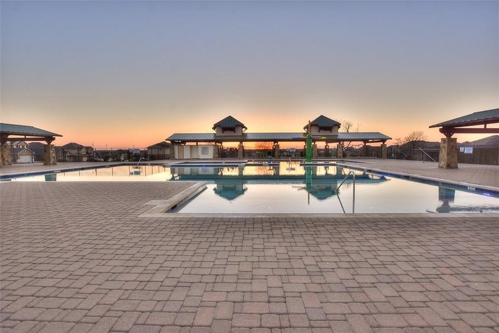 7993 Arezzo Dr - Photo 32