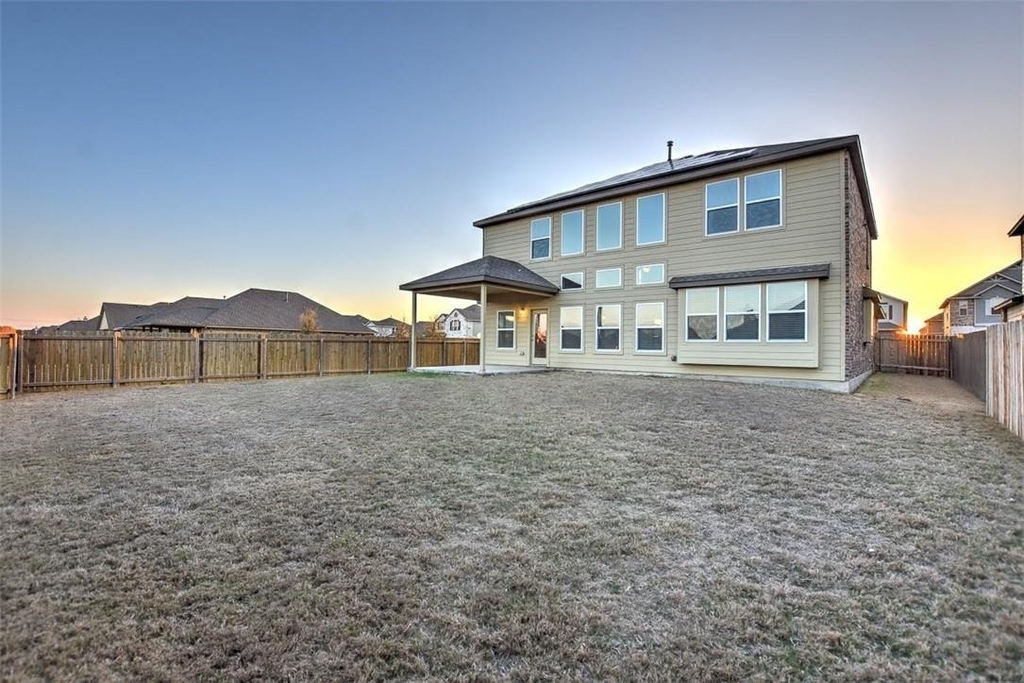 7993 Arezzo Dr - Photo 30