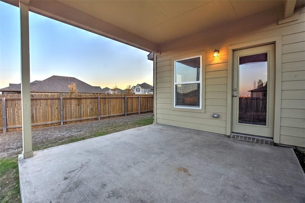 7993 Arezzo Dr - Photo 27