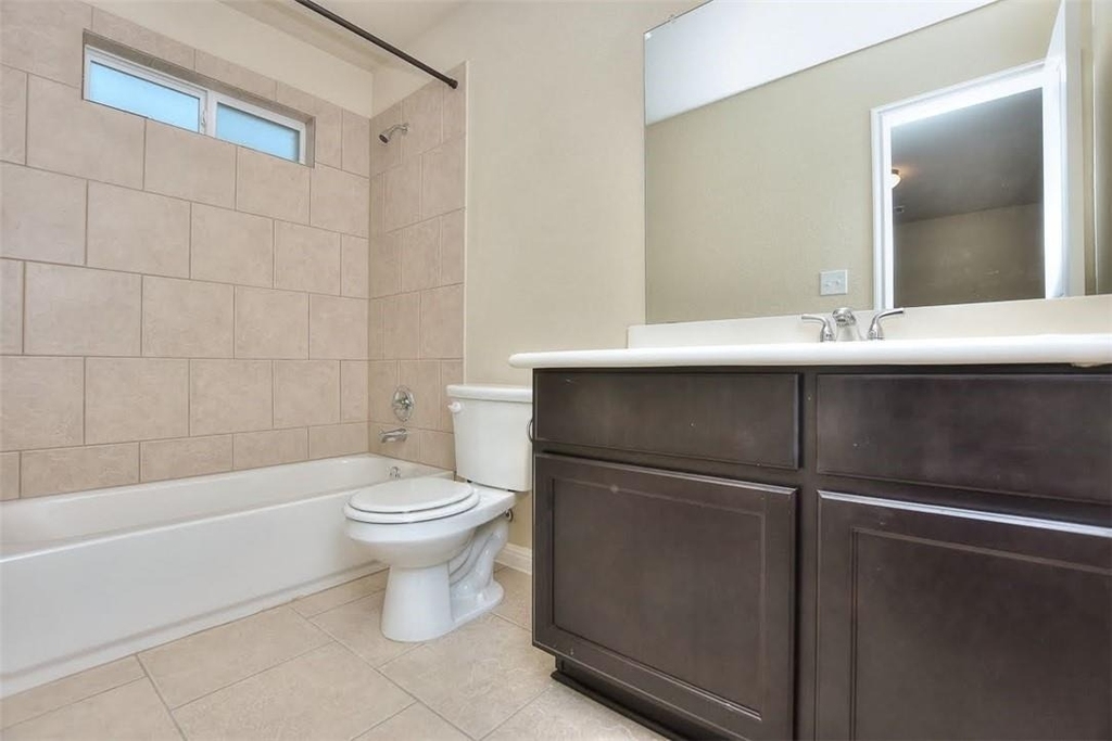 7993 Arezzo Dr - Photo 22