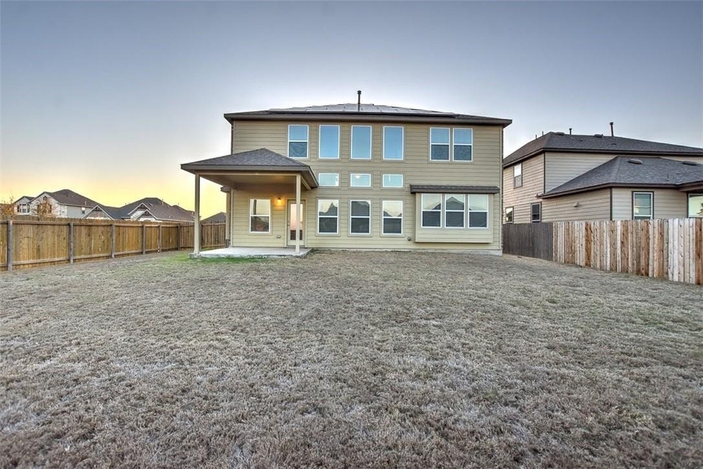 7993 Arezzo Dr - Photo 29