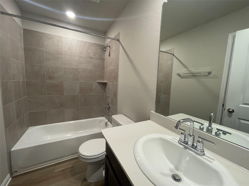 404 Grasslands Trl - Photo 12