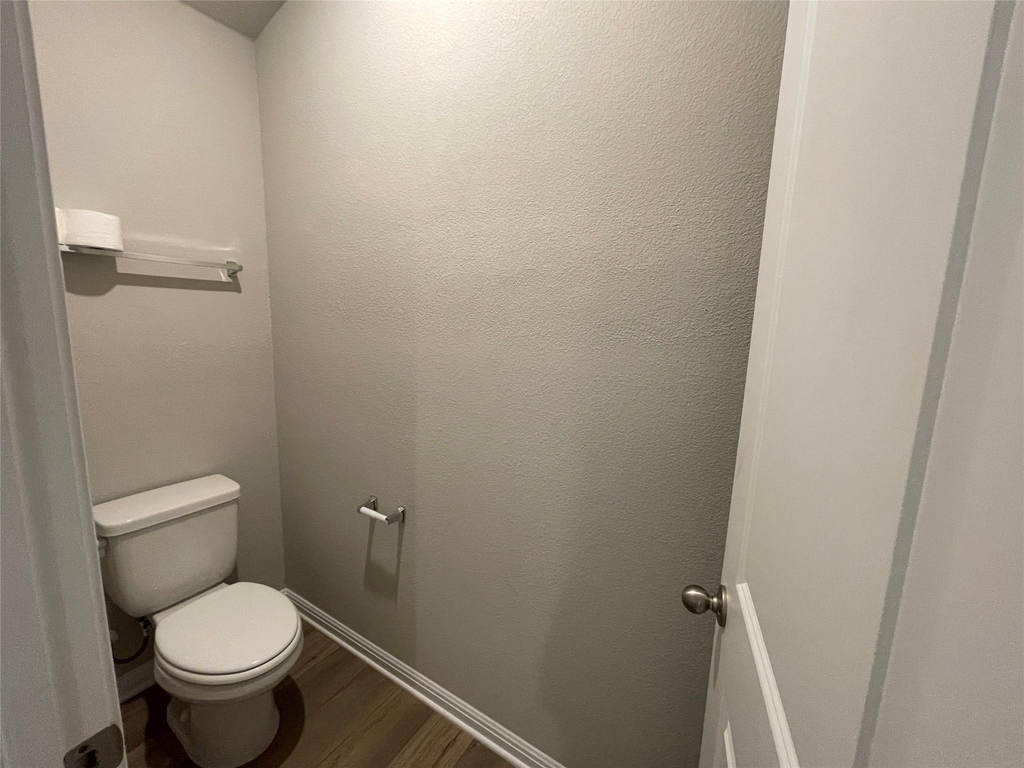 404 Grasslands Trl - Photo 21