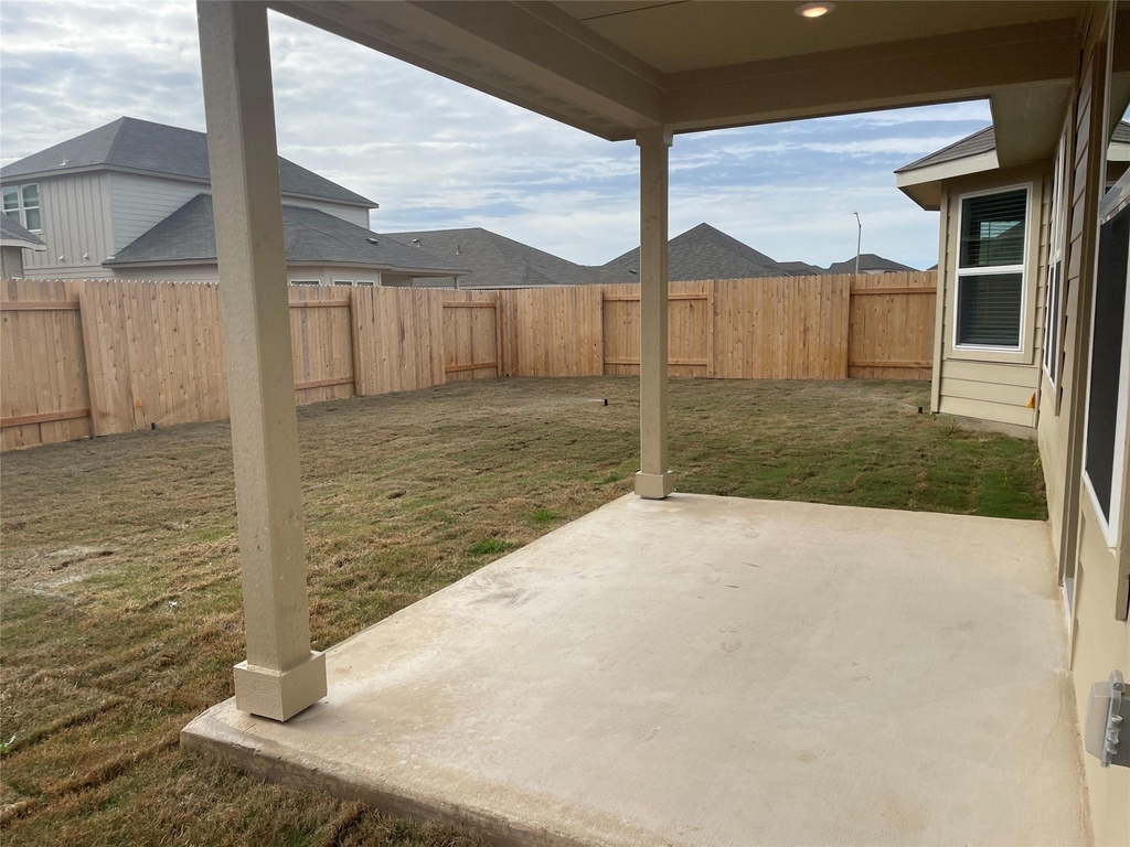 404 Grasslands Trl - Photo 26