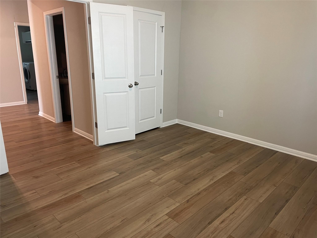404 Grasslands Trl - Photo 14