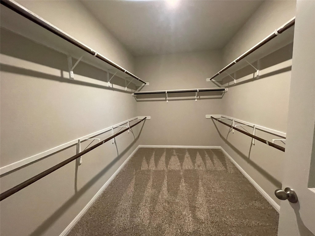 404 Grasslands Trl - Photo 22