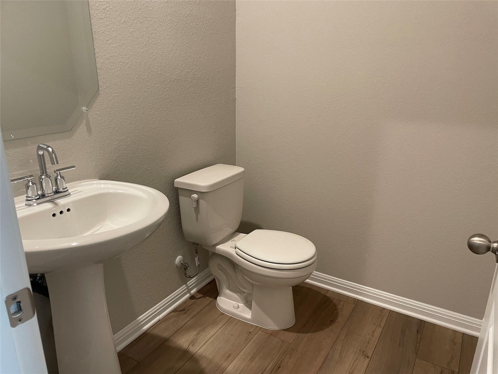 404 Grasslands Trl - Photo 16