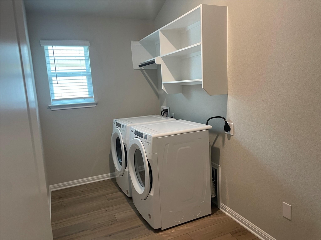404 Grasslands Trl - Photo 23