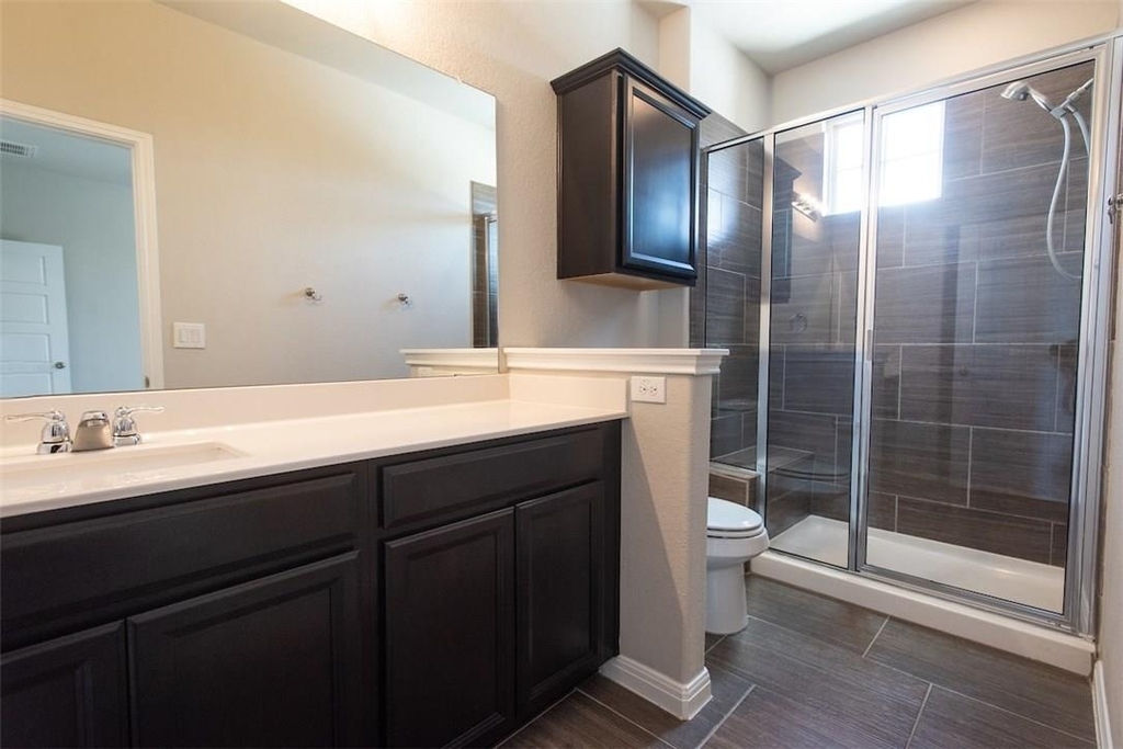 1001 Zodiac Ln - Photo 18