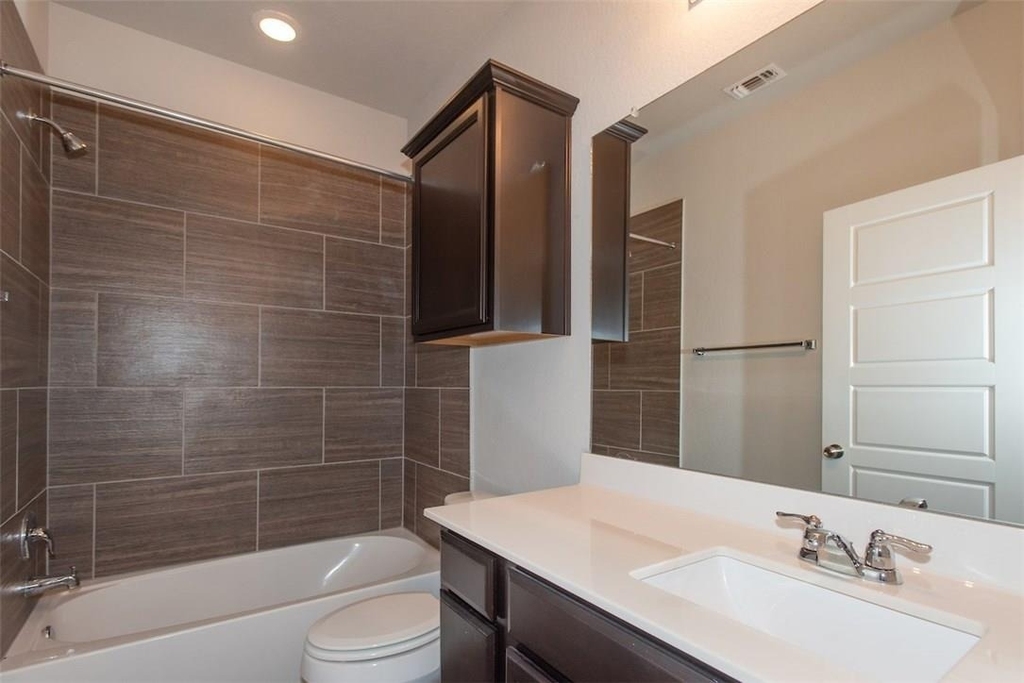 1001 Zodiac Ln - Photo 21