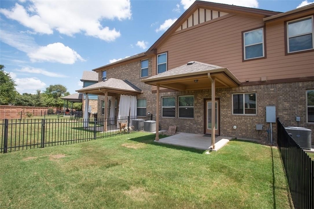 1001 Zodiac Ln - Photo 26