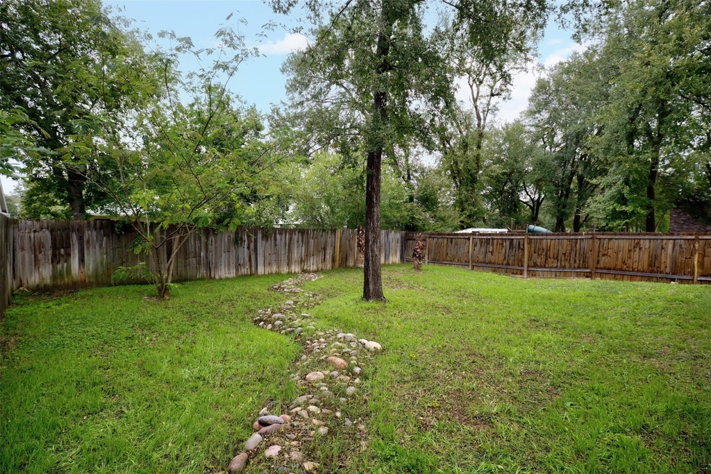 1617 Alazan Cv - Photo 31