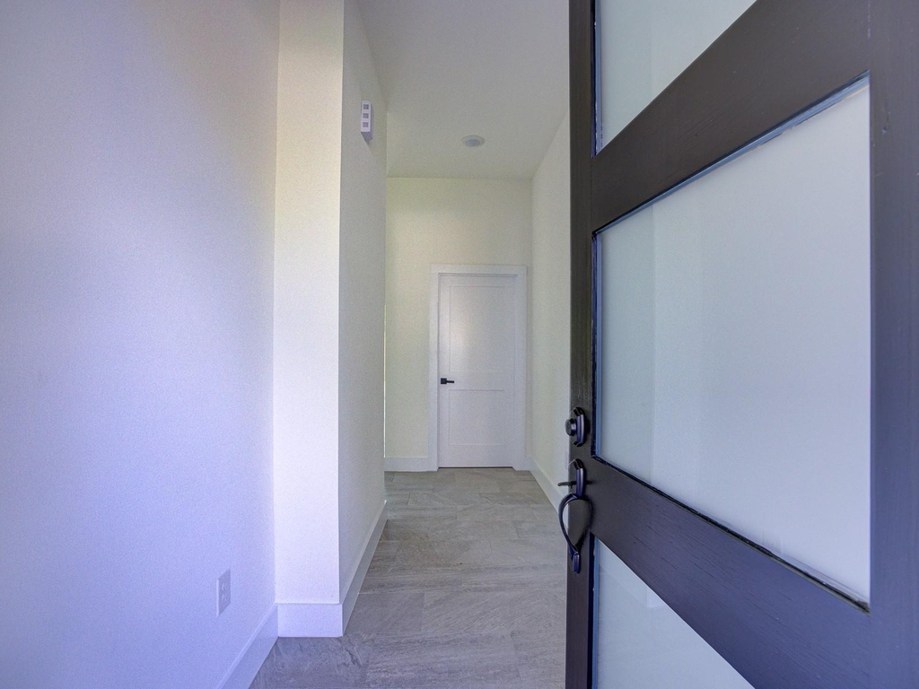 2005 Uphill Ln - Photo 5