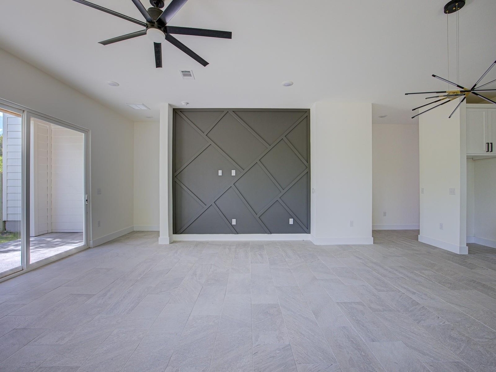 2005 Uphill Ln - Photo 16