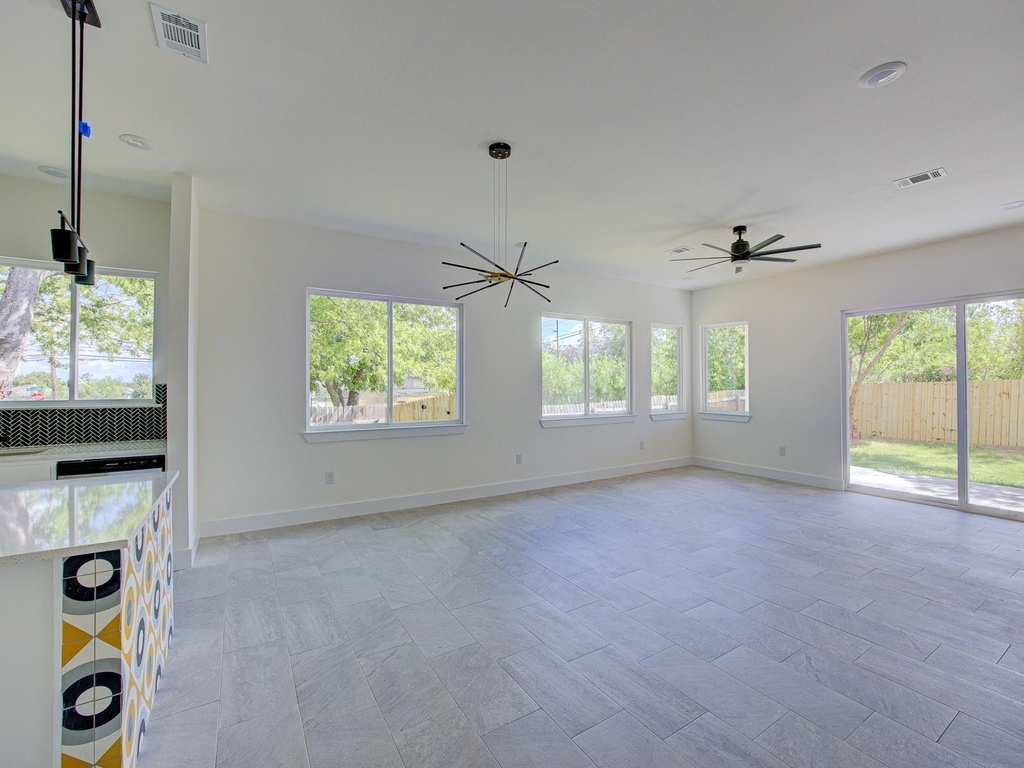2005 Uphill Ln - Photo 13
