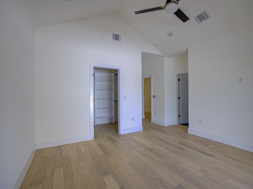 2005 Uphill Ln - Photo 21