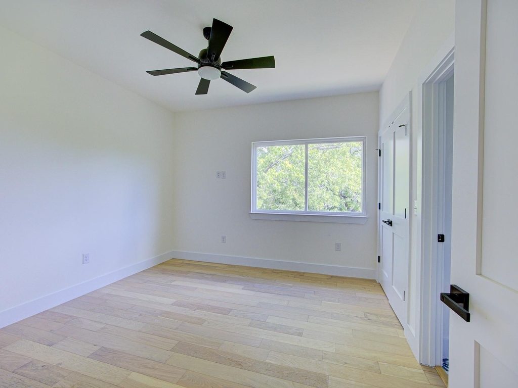 2005 Uphill Ln - Photo 24