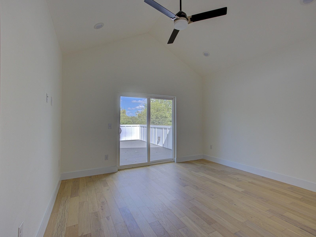 2005 Uphill Ln - Photo 19