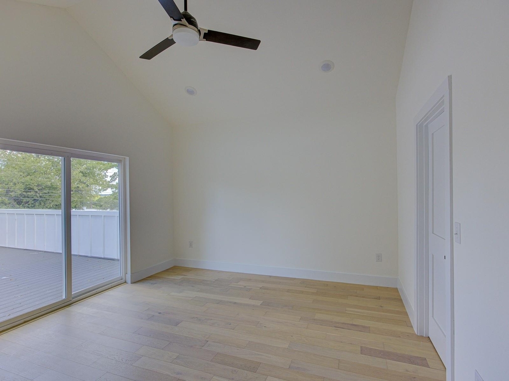 2005 Uphill Ln - Photo 20