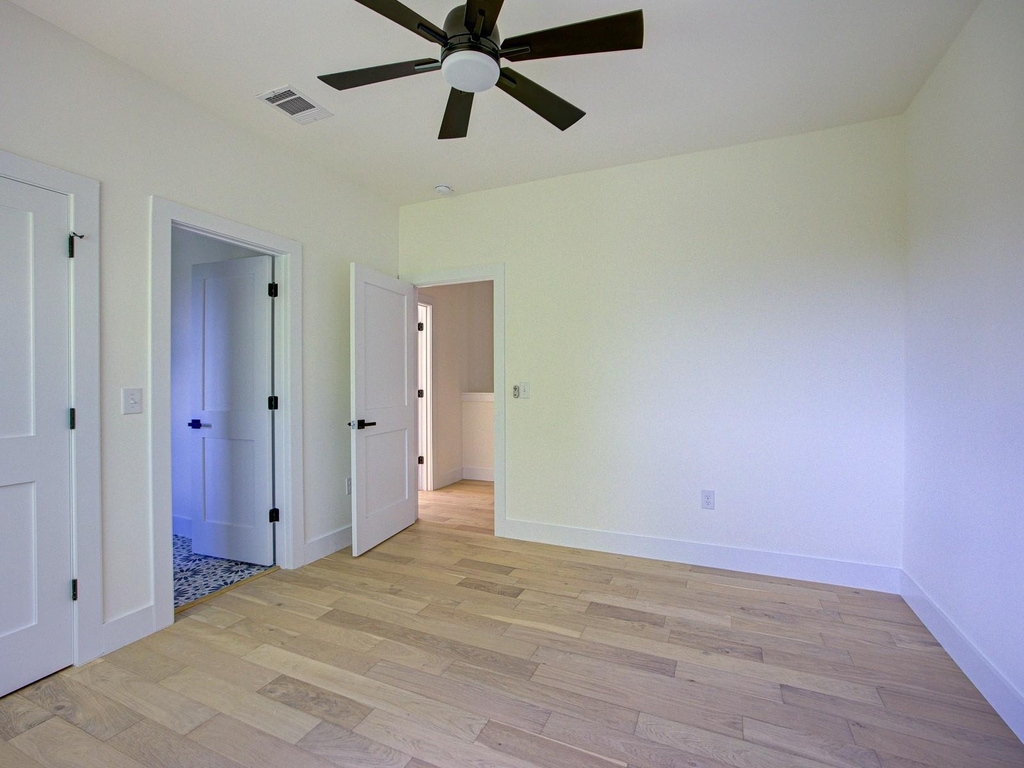 2005 Uphill Ln - Photo 25