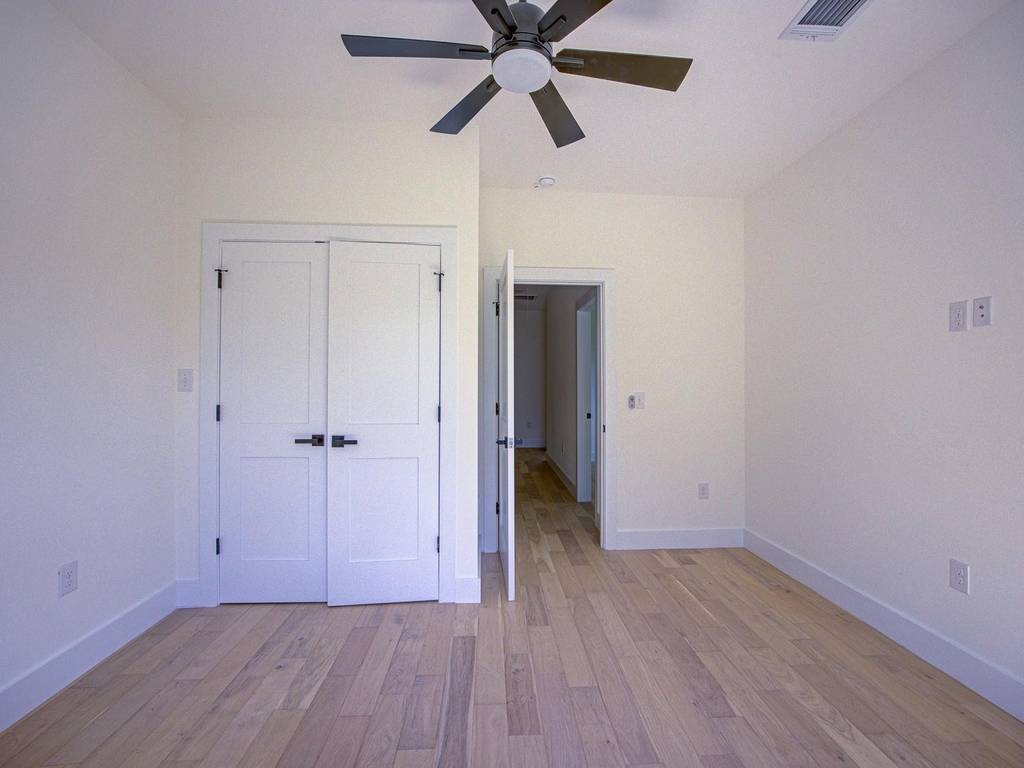 2005 Uphill Ln - Photo 28