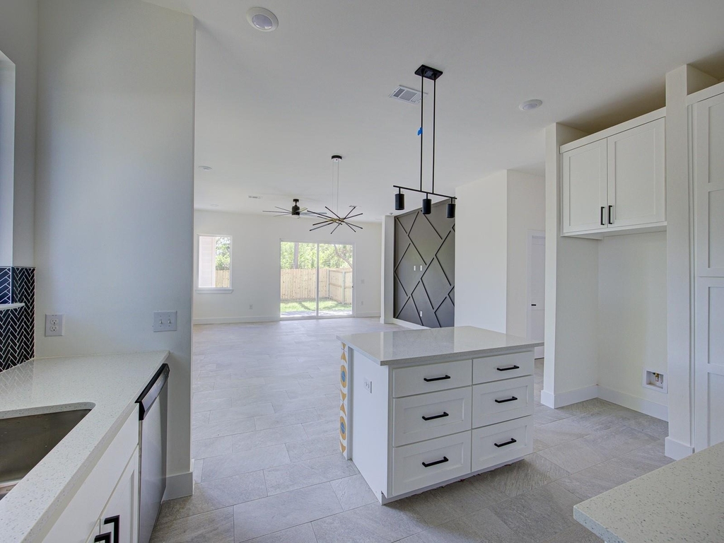 2005 Uphill Ln - Photo 11