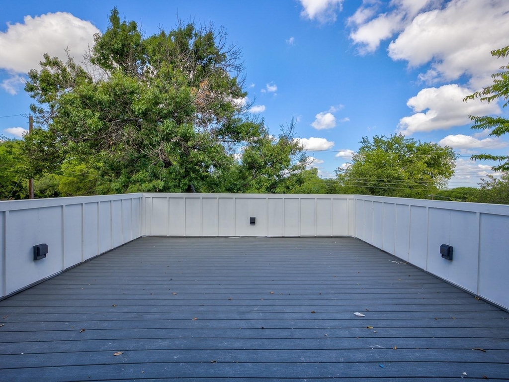 2005 Uphill Ln - Photo 33