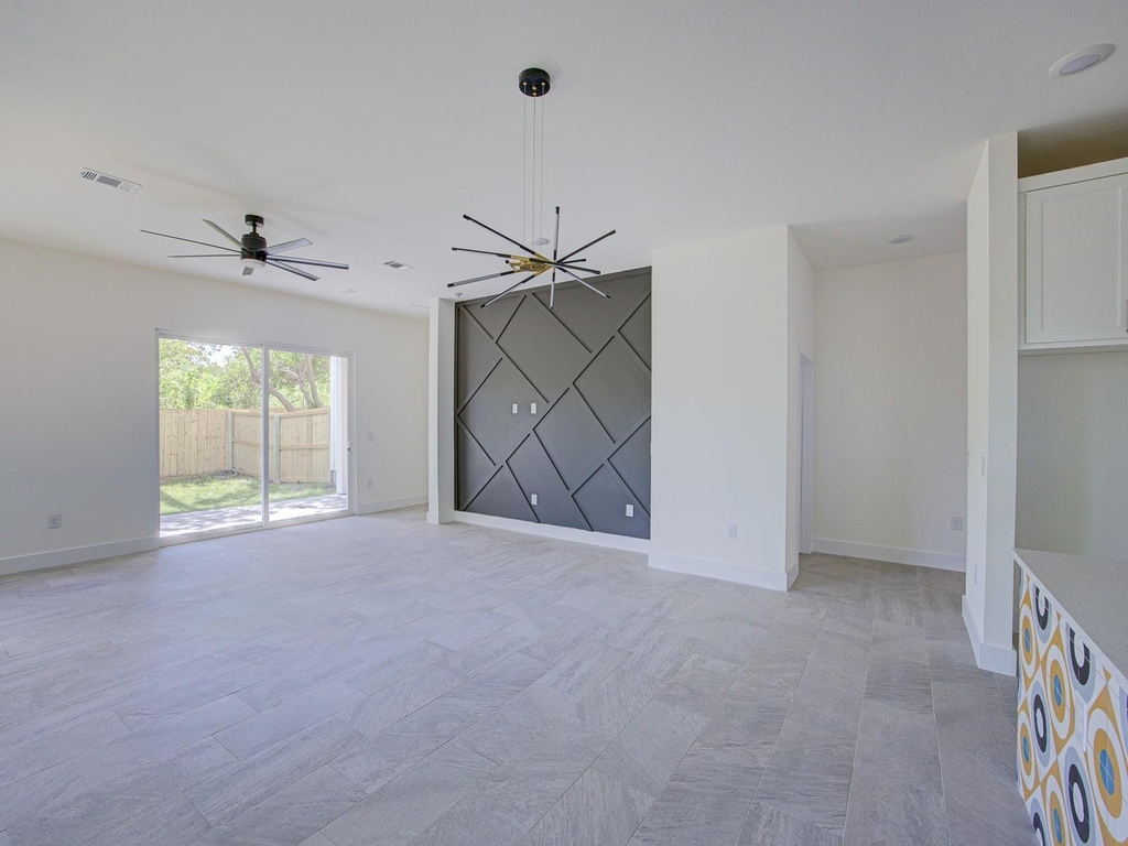 2005 Uphill Ln - Photo 12