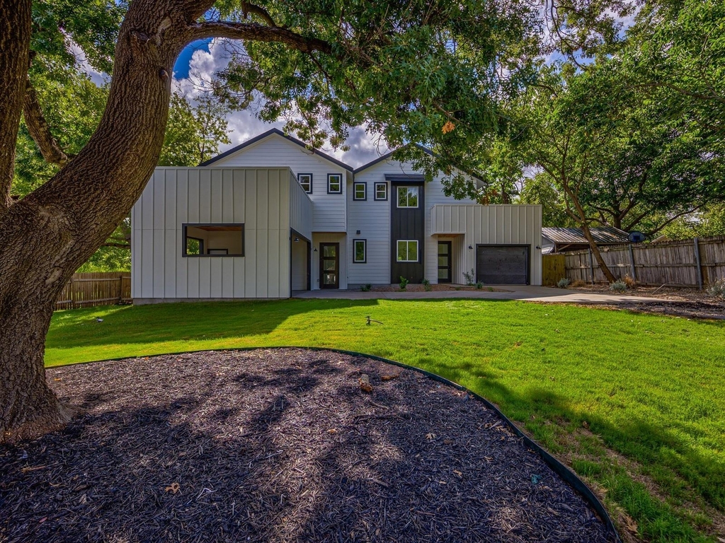 2005 Uphill Ln - Photo 1