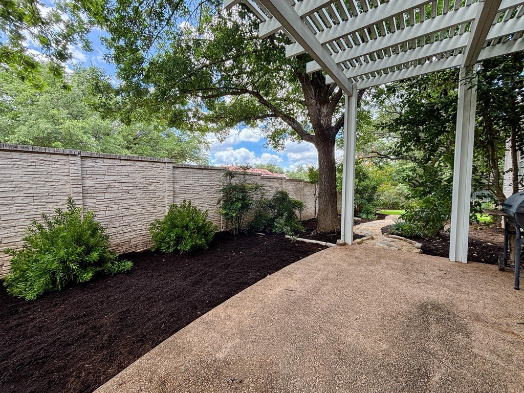 31 Lost Meadow Trl - Photo 27