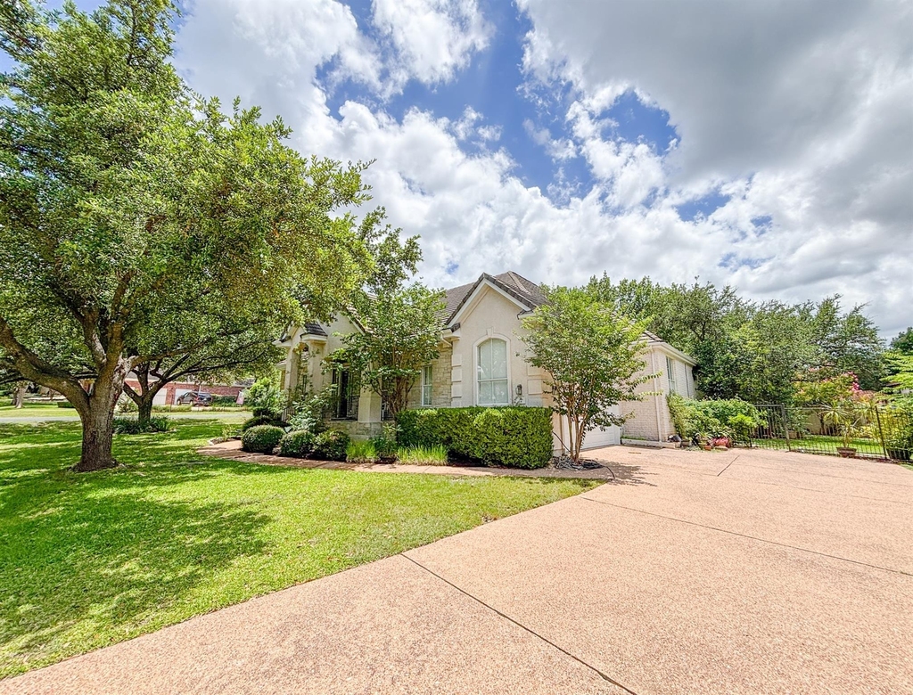 31 Lost Meadow Trl - Photo 33