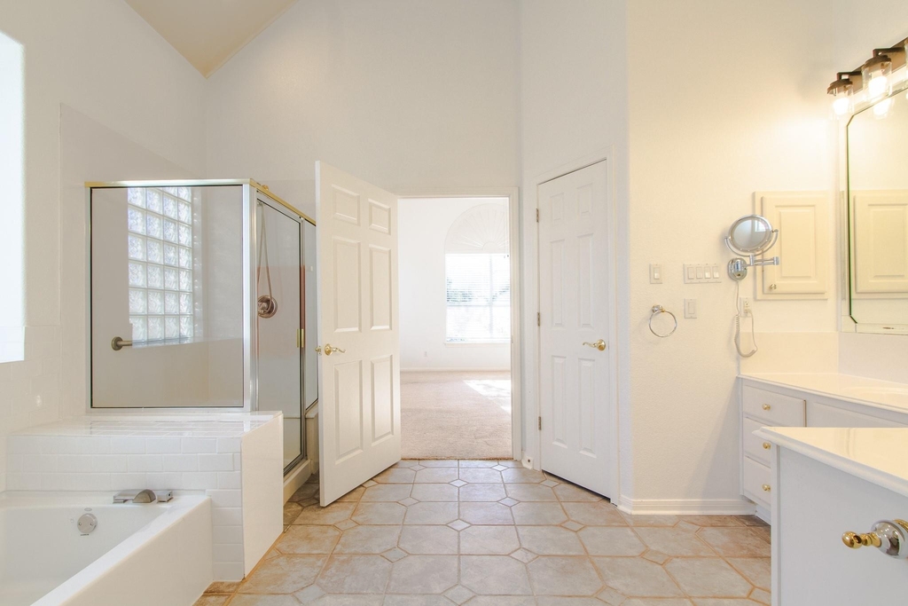 31 Lost Meadow Trl - Photo 19