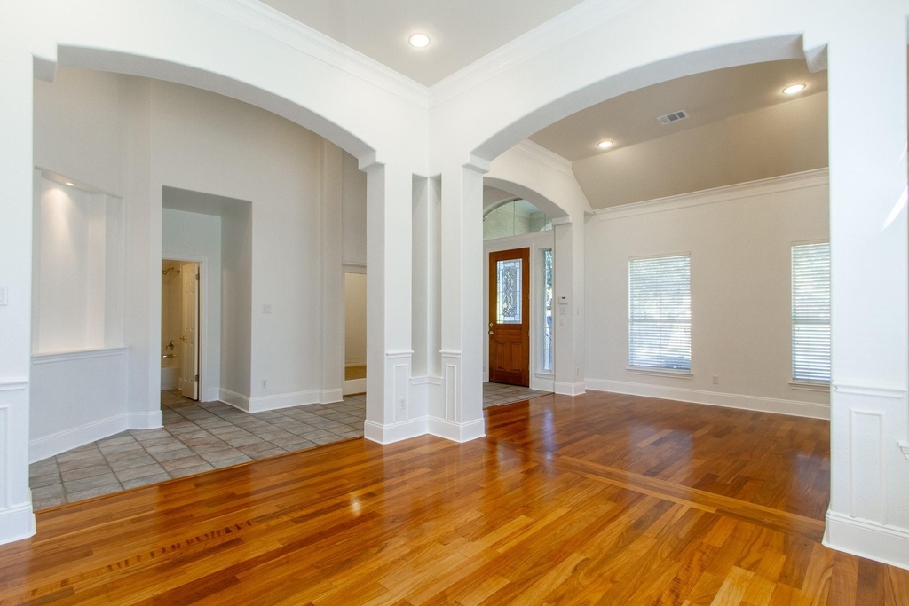 31 Lost Meadow Trl - Photo 34
