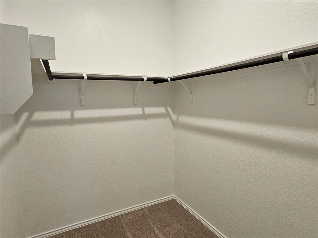128 Dollars Dr - Photo 20
