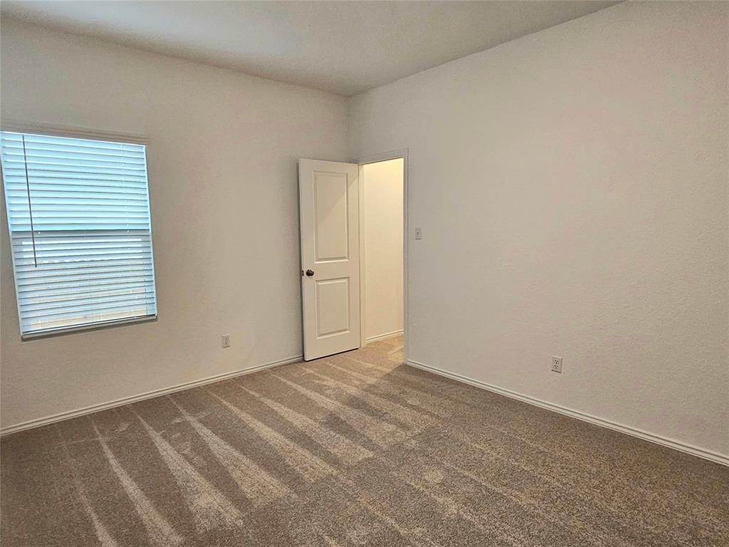 128 Dollars Dr - Photo 21