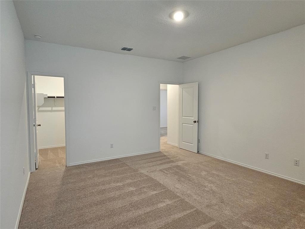 128 Dollars Dr - Photo 17