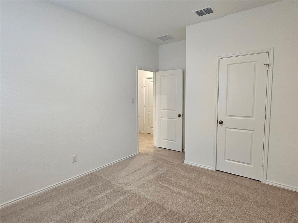 128 Dollars Dr - Photo 26
