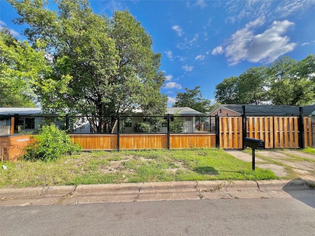6615 Galindo St - Photo 12