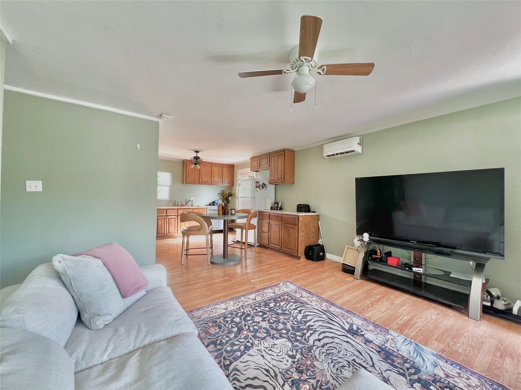 6615 Galindo St - Photo 1