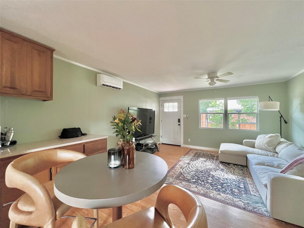 6615 Galindo St - Photo 2