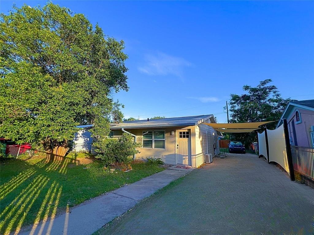 6615 Galindo St - Photo 10