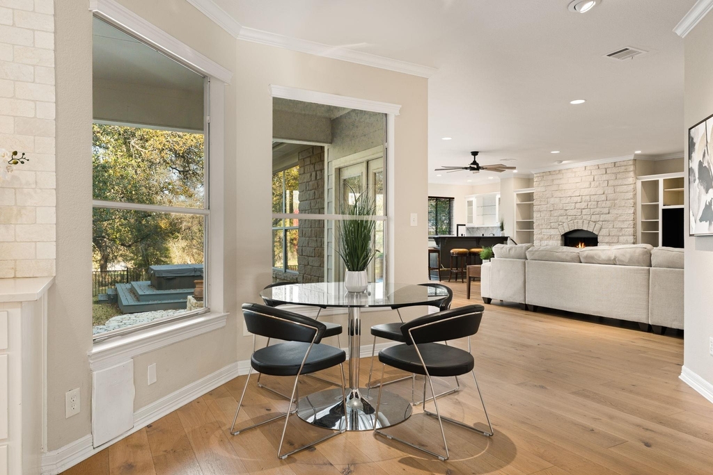 2016 Lakeway Blvd - Photo 22