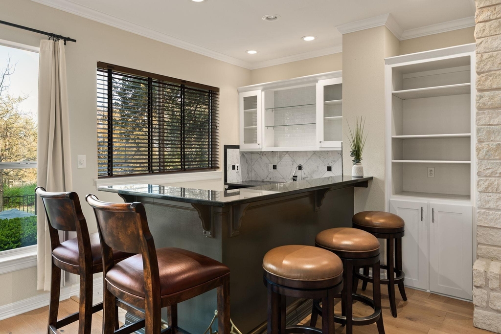 2016 Lakeway Blvd - Photo 24