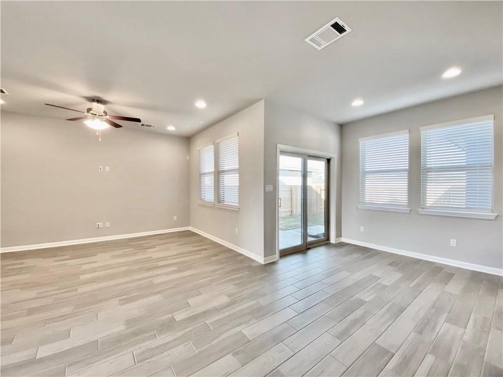 2913 Birch Park Path - Photo 17