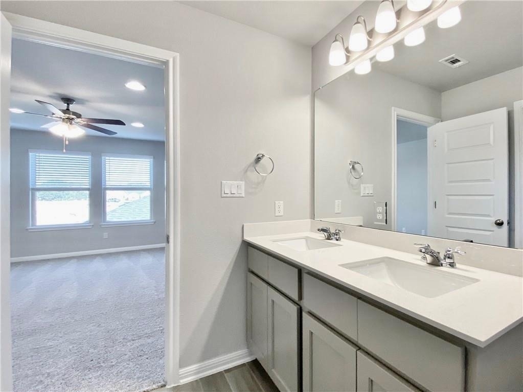 2913 Birch Park Path - Photo 26