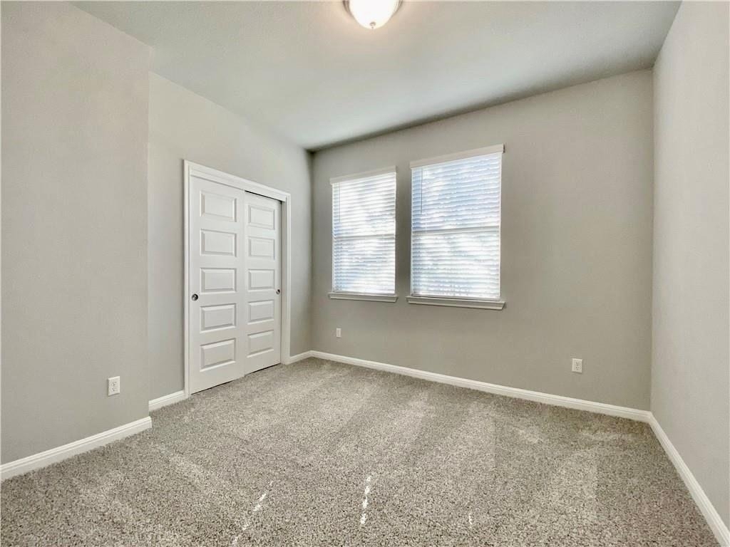 2913 Birch Park Path - Photo 29
