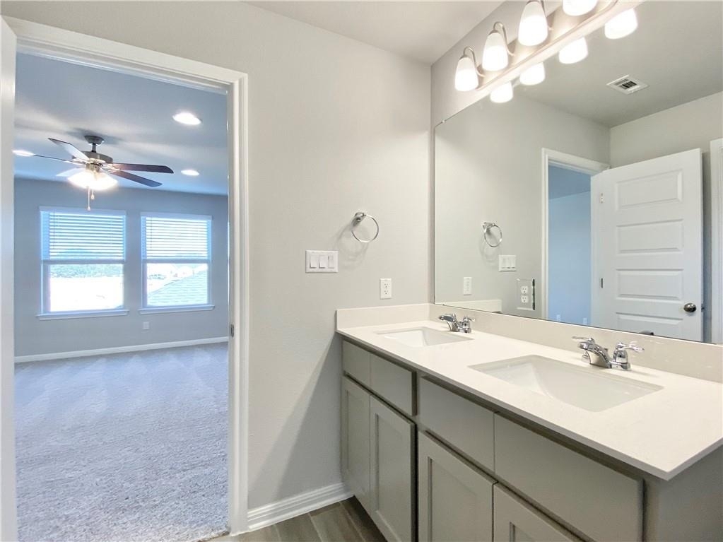2913 Birch Park Path - Photo 23