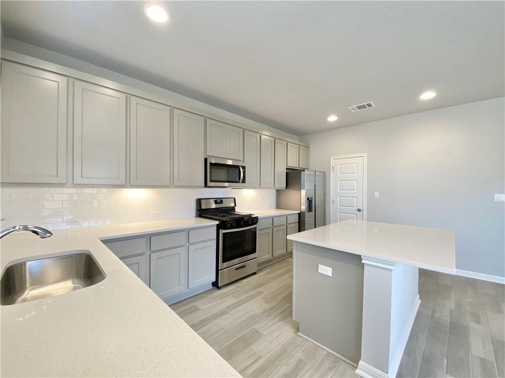 2913 Birch Park Path - Photo 4