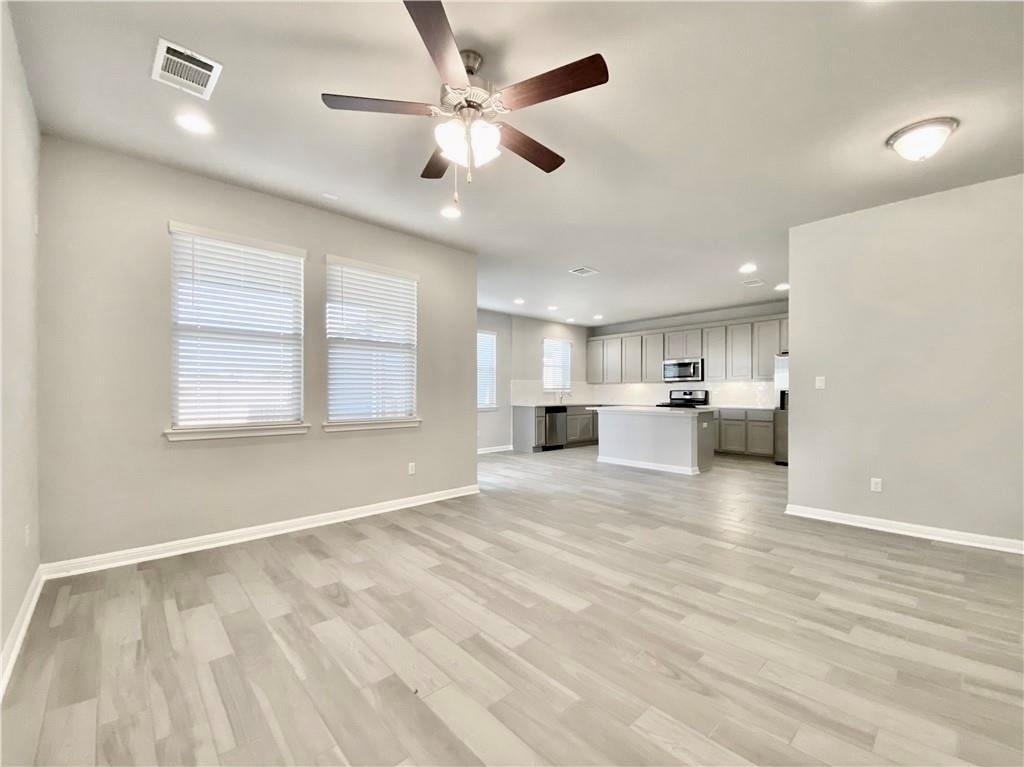 2913 Birch Park Path - Photo 18